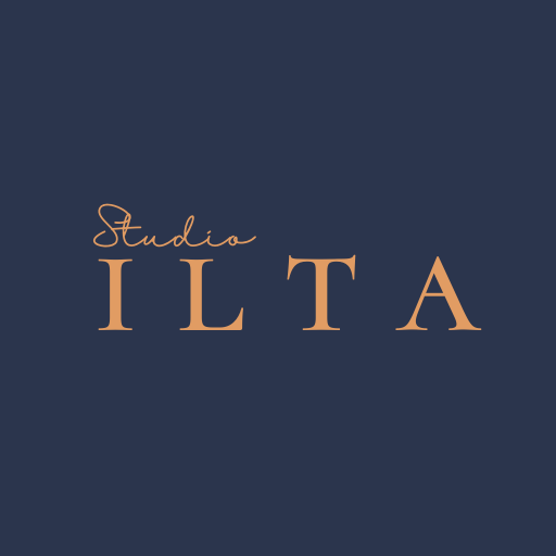 Studio ILTA | parturi-kampaamo